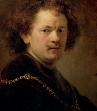 rembrandt