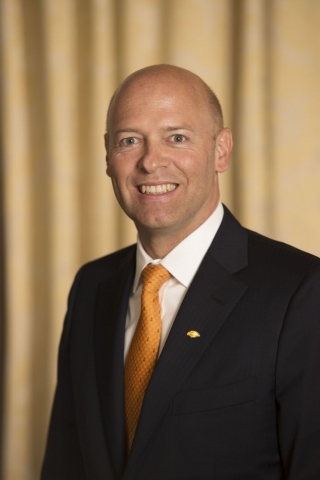 lars wagner