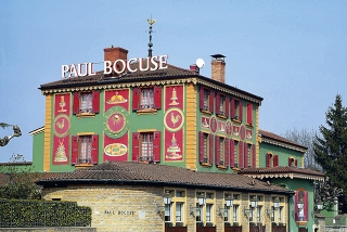 bocuse