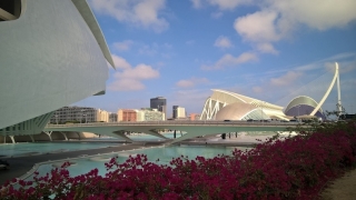 valencia