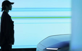 Pour Jaguar, un arrêt pour un nouveau départ et une nouvelle stratégie