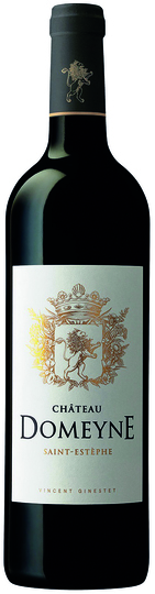 Château Domeyne 2023, Saint-Estèphe AOC